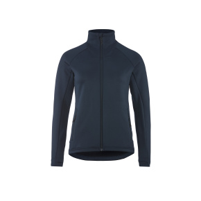 W Mikina CRAFT ADV Explore Power Fleece