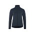 Mikina CRAFT ADV Explore Power Fleece dámská