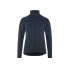 W Mikina CRAFT ADV Explore Power Fleece