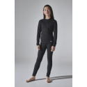 Set CRAFT CORE Dry Baselayer Junior