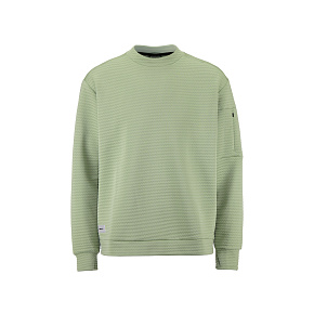 Triko CRAFT SubZ Structured Jersey Triko CRAFT SubZ Structured Jersey