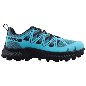 INOV8 MUDTALON v2 W (P) teal/black INOV8 MUDTALON v2 W (P) teal/black