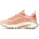 merrell J037856 MOAB SPEED 2 peach 38,5