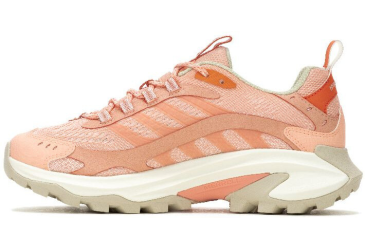 merrell J037856 MOAB SPEED 2 peach 38,5