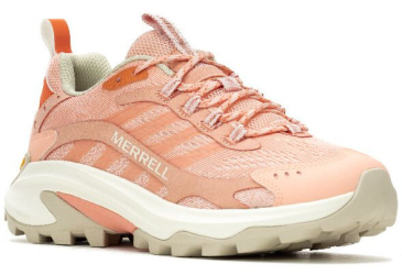 merrell J037856 MOAB SPEED 2 peach 38,5