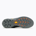 obuv merrell J135583 MQM 3 GTX black/exuberance 43,5