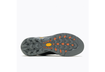 obuv merrell J135583 MQM 3 GTX black/exuberance 43,5