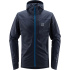 Bunda Haglöfs L.I.M Hybrid Softshell pánská M