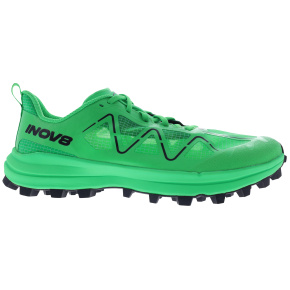 INOV8 MUDTALON ZERO M (W) black/green 42,5