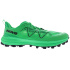 INOV8 MUDTALON ZERO M (W) black/green 42,5