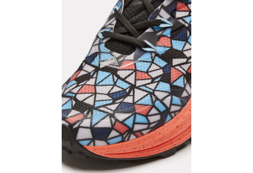 Boty CRAFT CTM Ultra Carbon Trail