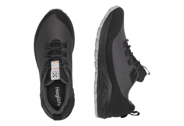 Boty Haglöfs L.I.M FH GTX Low pánské