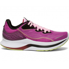 SAUCONY ENDORPHIN SHIFT 2 RAZZLE/LIME SAUCONY ENDORPHIN SHIFT 2 RAZZLE/LIME
