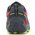 obuv merrell J500237 ACCENTOR 3 SPORT GTX granite/lava