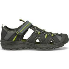 obuv merrell MK266973 HYDRO 2 olive/green