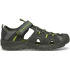 obuv merrell MK266973 HYDRO 2 olive/green