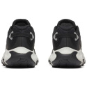 obuv merrell J038460 MAIPO EXPLORER AEROSPORT black