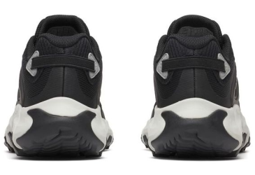 obuv merrell J038460 MAIPO EXPLORER AEROSPORT black