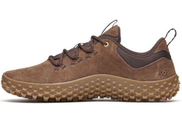 obuv merrell J007103 WRAPT mole
