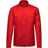 GORE SWIFTRIDE GORE-TEX Jacket Mens lab red L