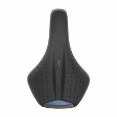 SELLE ROYAL Vivo Reflective Athletic původně1217DRNA07823,288ks/rok SELLE ROYAL Vivo Reflective Athletic původně1217DRNA07823,288ks/rok