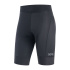 GORE C3 Wmn Short Tights+ black