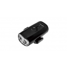TOPEAK světlo na helmu HEADLUX 150 AA TOPEAK světlo na helmu HEADLUX 150 AA