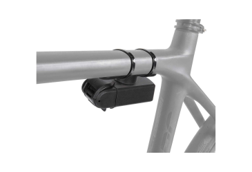 TOPEAK nářadí NINJA MASTER+ TOOLBOX T8