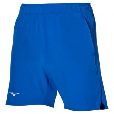 8 in Amplify Short / Nebulas Blue / 8 in Amplify Short / Nebulas Blue /
