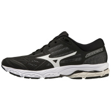 MIZUNO WAVE STREAM 2 / Black / White / Nimbus Cloud / MIZUNO WAVE STREAM 2 / Black / White / Nimbus Cloud /