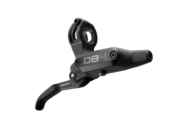 00.5018.242.001 - SRAM AM DB DB4 ORG DFBA R/R DIR 2000