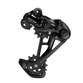 00.7518.206.000 - SRAM AM RD S200 EAGLE DRVTRN 00.7518.206.000 - SRAM AM RD S200 EAGLE DRVTRN