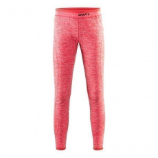 Spodky CRAFT Active Comfort Junior Spodky CRAFT Active Comfort Junior