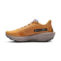 Boty CRAFT CTM Ultra Trail