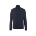 Mikina CRAFT CORE Explore Fleece