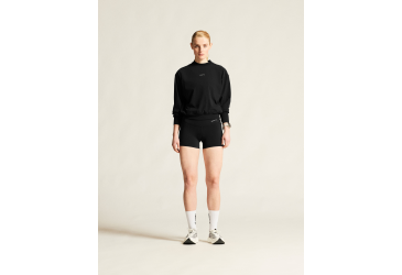 Šortky CRAFT Essence Hotpants 3 dámské