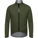 GORE SPINSHIFT GORE-TEX Jacket Mens