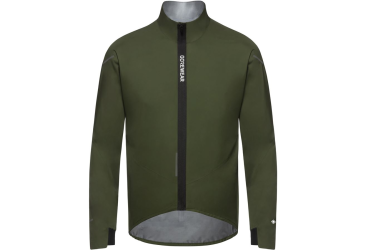 GORE SPINSHIFT GORE-TEX Jacket Mens