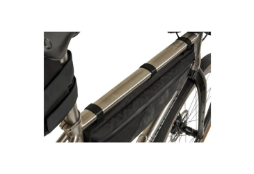 AGU Venture Tube Frame Bag