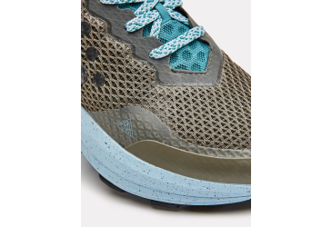 Boty CRAFT CTM Ultra Trail