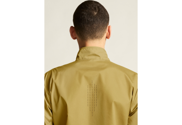 Bunda CRAFT Essence Wind 2