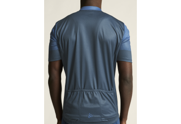 Cyklodres CRAFT CORE Endur Logo