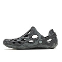 obuv merrell J48595 HYDRO MOC black