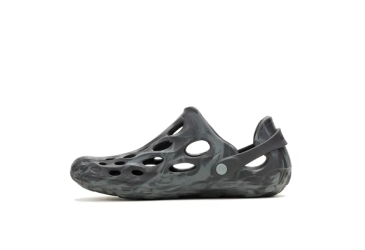 obuv merrell J48595 HYDRO MOC black