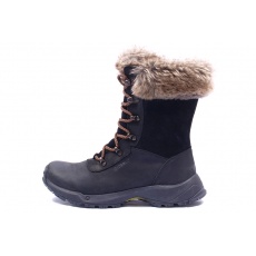 ICEBUG WOODS W MICHELIN WIC ICEBUG WOODS W MICHELIN WIC