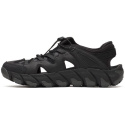 obuv merrell J038025 MAIPO EXPLORER SIEVE black