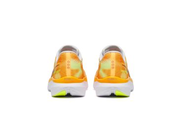pánská obuv saucony S20967-130 KINVARA 15 peel/white