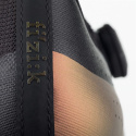 FIZIK Overcurve R4 Iridescent beetle/black