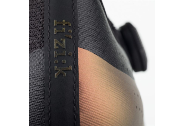 FIZIK Overcurve R4 Iridescent beetle/black