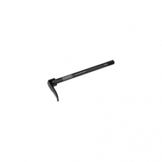 SALSA osa DEADBOLT 12x180 TP1.5 TL20 SALSA osa DEADBOLT 12x180 TP1.5 TL20